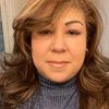 marcymoreno72